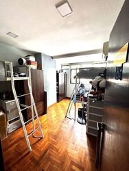 Cascadale (D16), Condominium #515086521